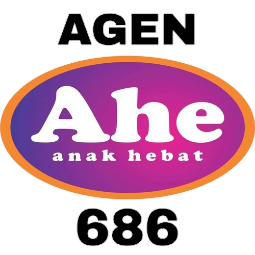 Agen Ahe 686